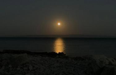 Kuća Kavrana - Foto 14