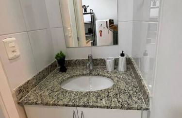 Travellar Spot 1445 - Foto 15