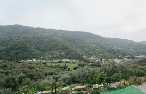 Agriturismo Marzilio - Foto 38