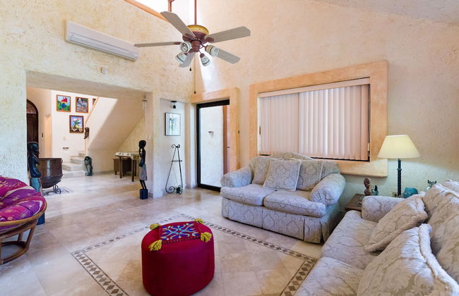 Pakal by CocoBR - Foto 16