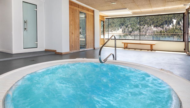 Els LLacs Apartaments Turístics - Foto 3