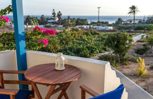 Firoa Studios - Photo 55