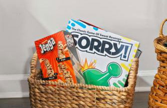 10 Min to Downtown - Desk - Fenced Yard - Wi-Fi - Foto 10