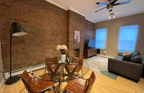 Liberty Dream - 20 min to NYC - Foto 20