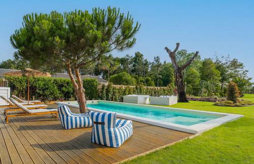 Almaa da Ria - Foto 8