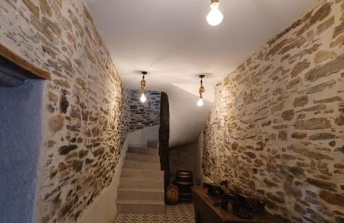 Casa Pernice - Foto 39