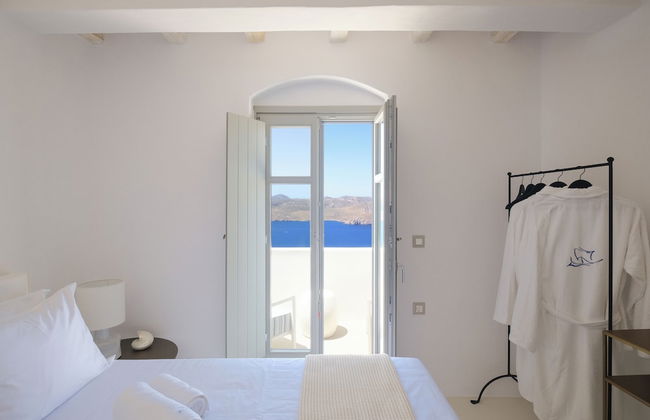 Odyssey Rock - Foto 27