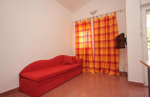 Apartments by the sea Pasman - 8215 - Foto 16