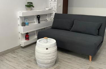 Alloggio Turistico Eco Home - Photo 29