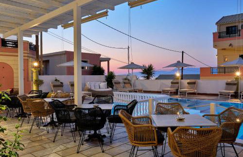 Fedra Mare - Foto 68