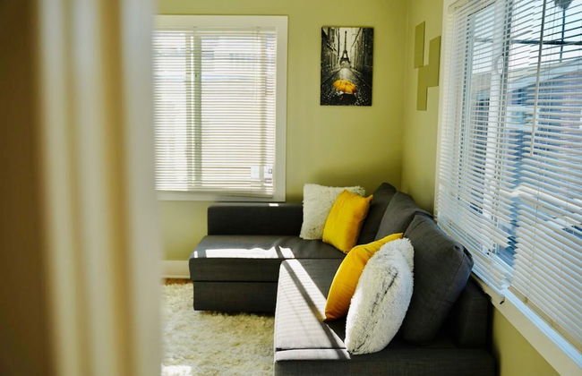 Modern Venice Condo By The Beach - Foto 8