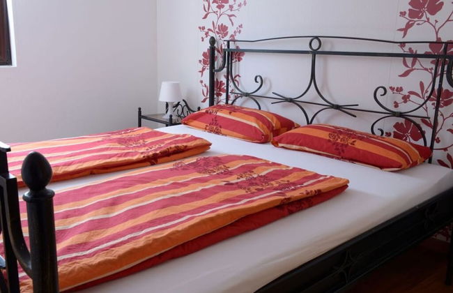 Uitzicht op de Moezel in Urzig - Photo 3