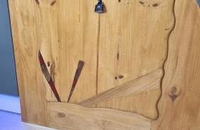 Appartement Romantique Climatisé BELORIZON - 30 min de la mer - Foto 26