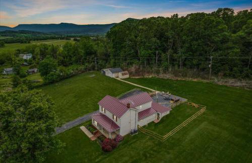 Spacious & Fun Family Oasis, Games, Hot Tub, View - Foto 40