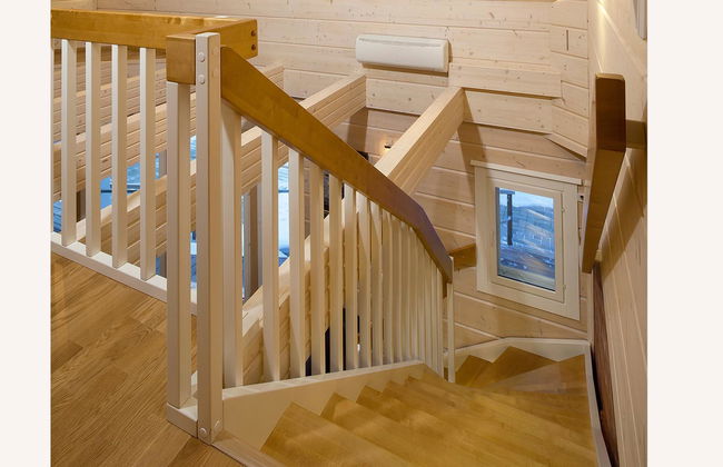 Huvila ferdinand - Photo 22