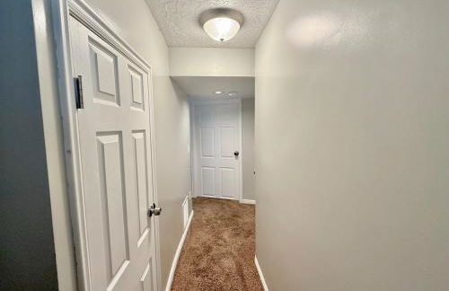 Close Hill AFB McKay Dee Hosp & Weber State - Photo 10