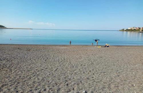 VILLA a MARE - Foto 27