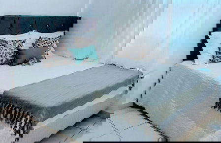 Guarujá Sol e Praia - Photo 4