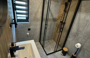 Jeleśniczówka - Foto 17