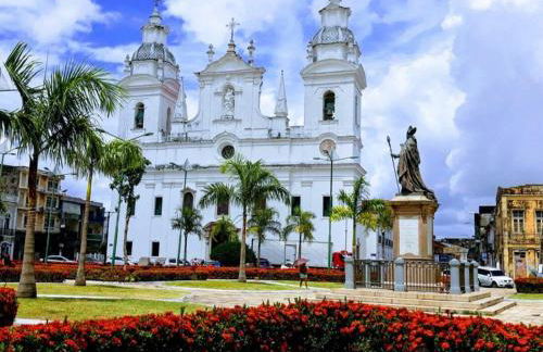 A cozy apt in the heart of Nazareth - Foto 50