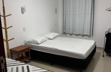 Residence Villa Vignoli - Photo 18