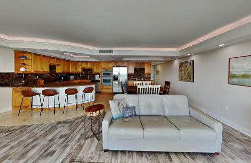 Pelican Condo B602 by Distinctive Beach Rentals - Foto 65