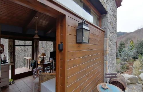 Els Pins d'Abella - Foto 27