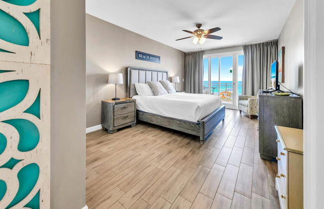 Sterling Shores 609 - Foto 6