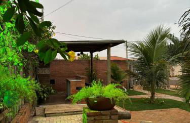 Casa ecológica temporada - Foto 22