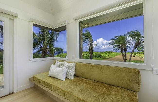 Hale Lani 1 Bedroom Home by RedAwning - Foto 14