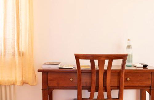 Agriturismo Tonutti - Foto 79