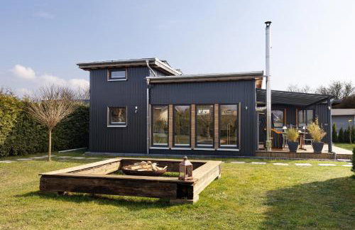 Happy-Nest - Photo 26