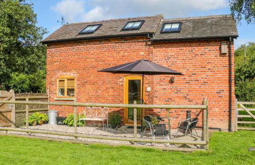 Chequer Stable - Photo 15