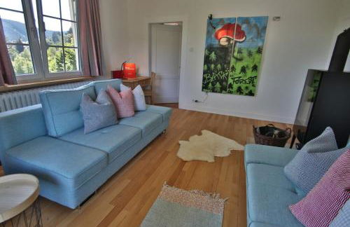 Two apartments in one house - Ferienhaus Matz - Foto 21