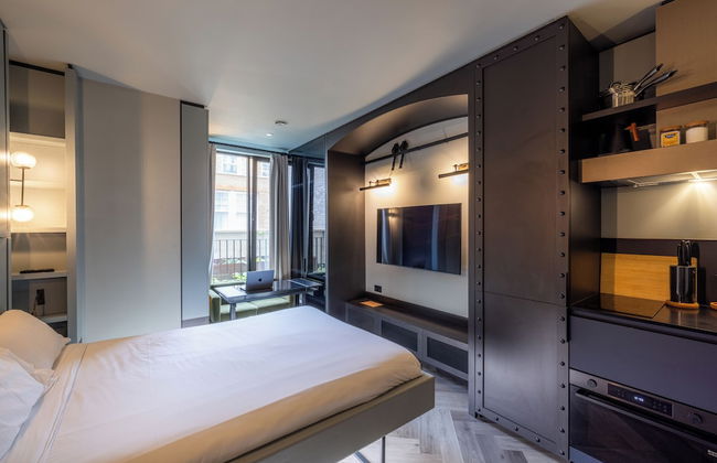 The Haydon by Nestor - Foto 27