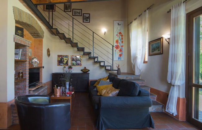 Casa Ricardo n° 4 - Foto 8