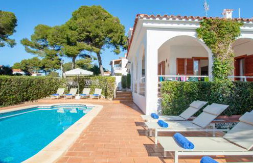 Villa Felita by Sonne Villas - Foto 13