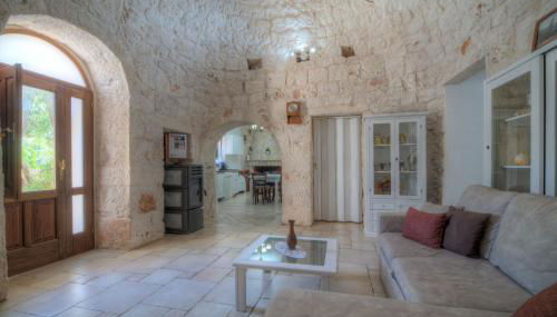 Trullo Paan - Photo 4