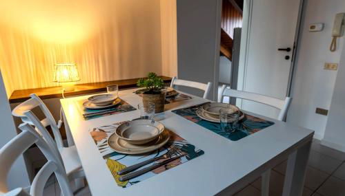 Cozy Apartment Seregno - Foto 3