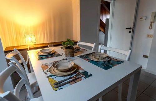 Cozy Apartment Seregno - Foto 3