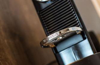 Pfander Comfortable Holiday Residence - Foto 45