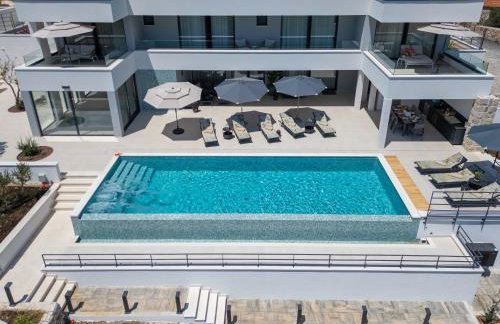 View Villas Collection - Foto 9