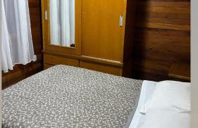 Chalés De Luxe Gramado - Foto 24