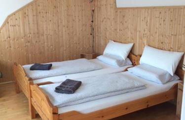 Neckarblick,Natur, Altstadt - Photo 70