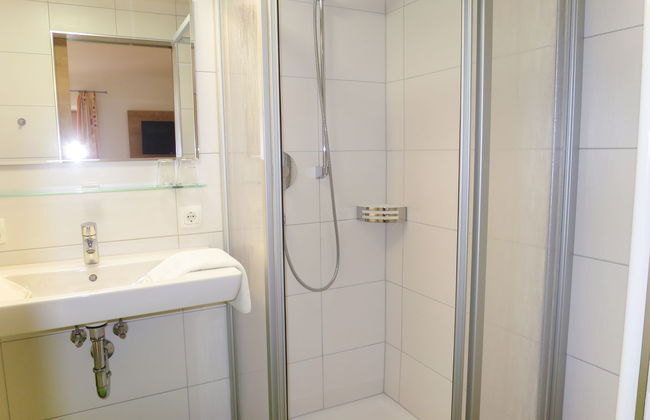 Hof am Schönbach - Foto 16