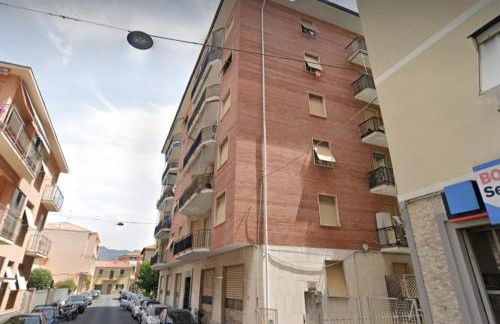 Dodo home beach - Foto 28