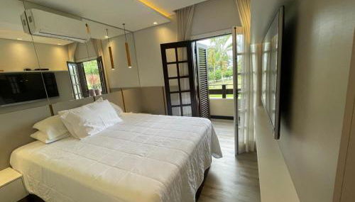 Paraiso na Praia da Enseda - Foto 5