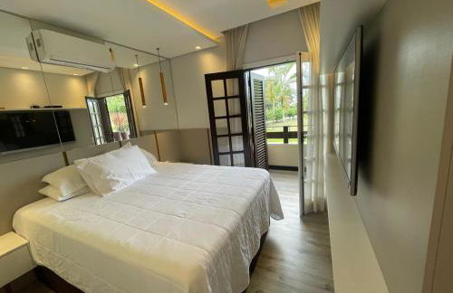 Paraiso na Praia da Enseda - Foto 5