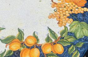 Il Giardino - Photo 43