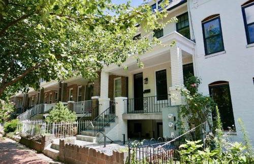 No More Looking-Parking - Foto 14